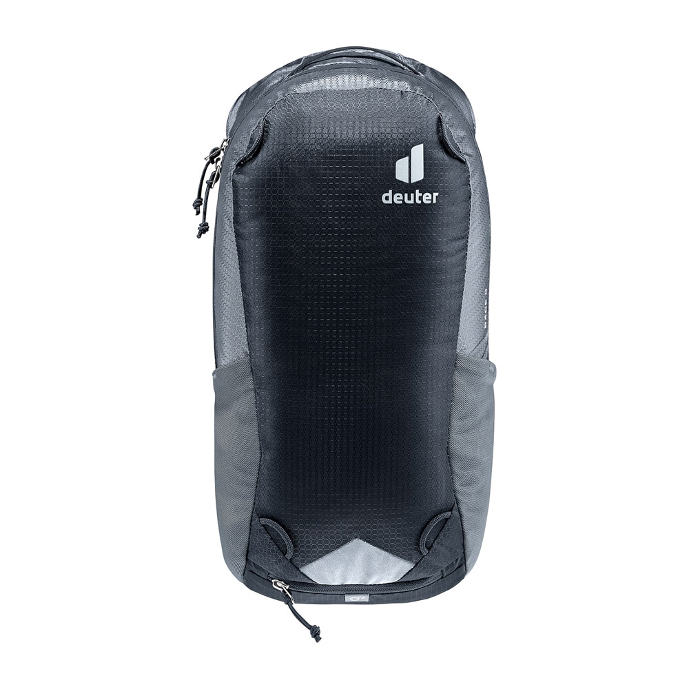 ドイター レース 8(D3204023) 1379.レイク/インク DEUTER | バッグ
