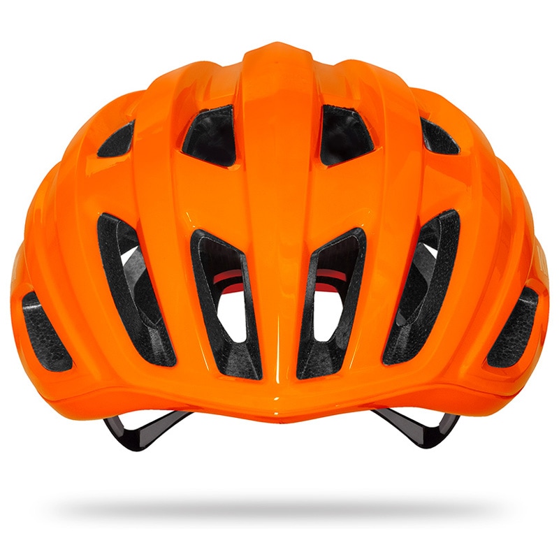 KASK MOJITO 3 ブラックマット ヘルメット | ヘルメット,大人用