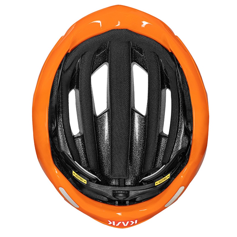 定番の中古商品 KASK MOJITO 3 ブラックマット ヘルメット | ヘルメット,大人用 個人装備