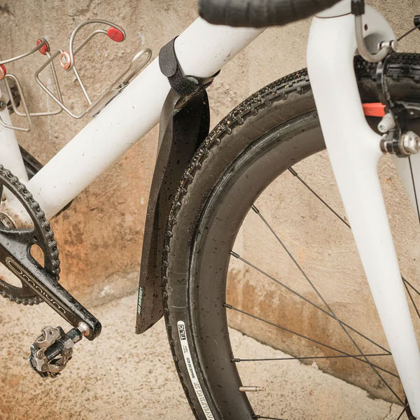 セラアース50.ウエストシェイパーM 2025年最新】セラアースの人気アイテム - メルカリ