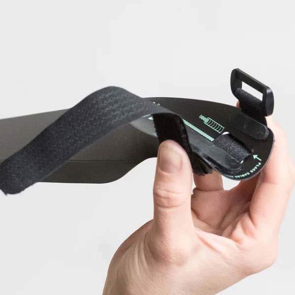 EVOLGEARプリチャースパイダーカール引き取り限定 EVOLGEARプリチャースパイダーカール引き取り限定 EVOLGEARプリ