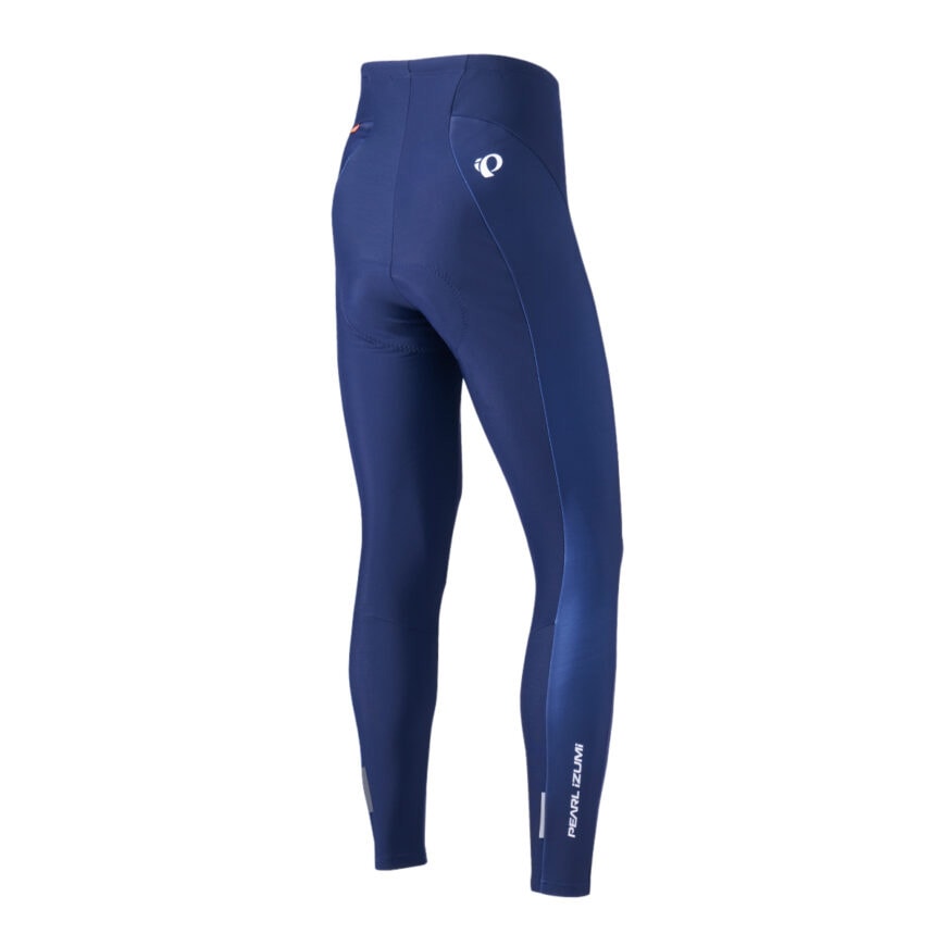 パールイズミ プリントタイツ パールイズミ(PEARL iZUMi) プリント