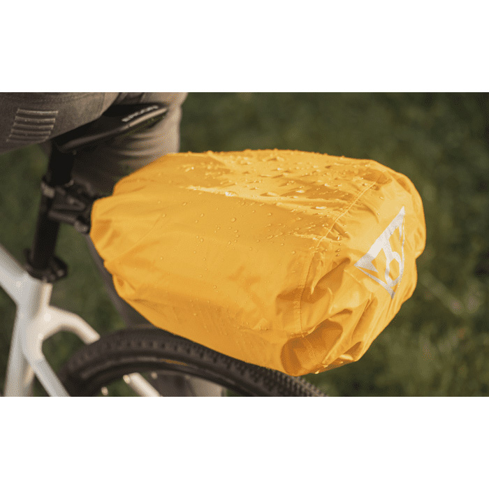 TOPEAK DXP、Zi:RAK、レインカバー TOPEAK DXP、Zi:RAK、レインカバー TOPEAK DXP、Zi:RAK、レインカバー