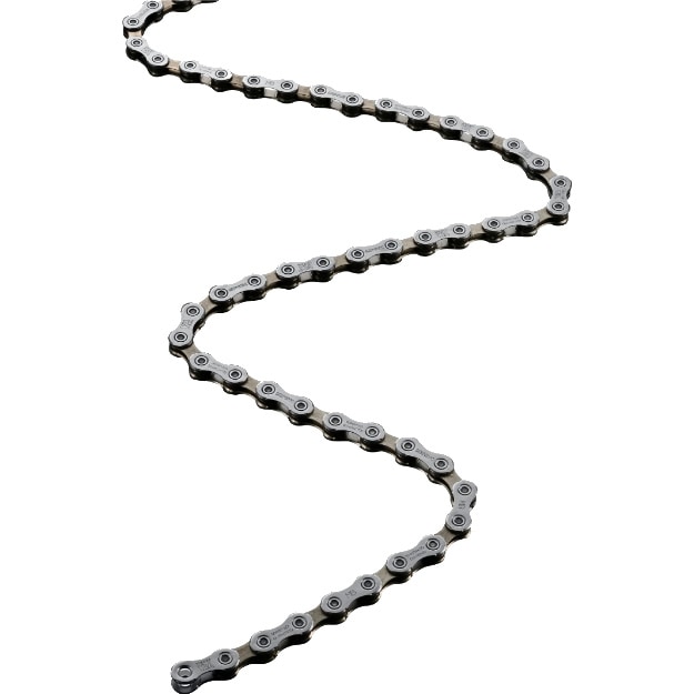 SHIMANO 11速対応チェーン CN-HG601-11 SHIMANO(シマノ)CN-HG901 11Sチェーン クイックL付属 【DURA-ACE R9100