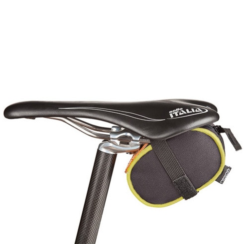 9_000000039397.jpg?1678209908