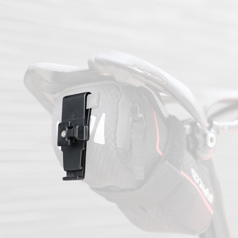 レックマウント Clip-Bontrager クリップ型 セーフティライト