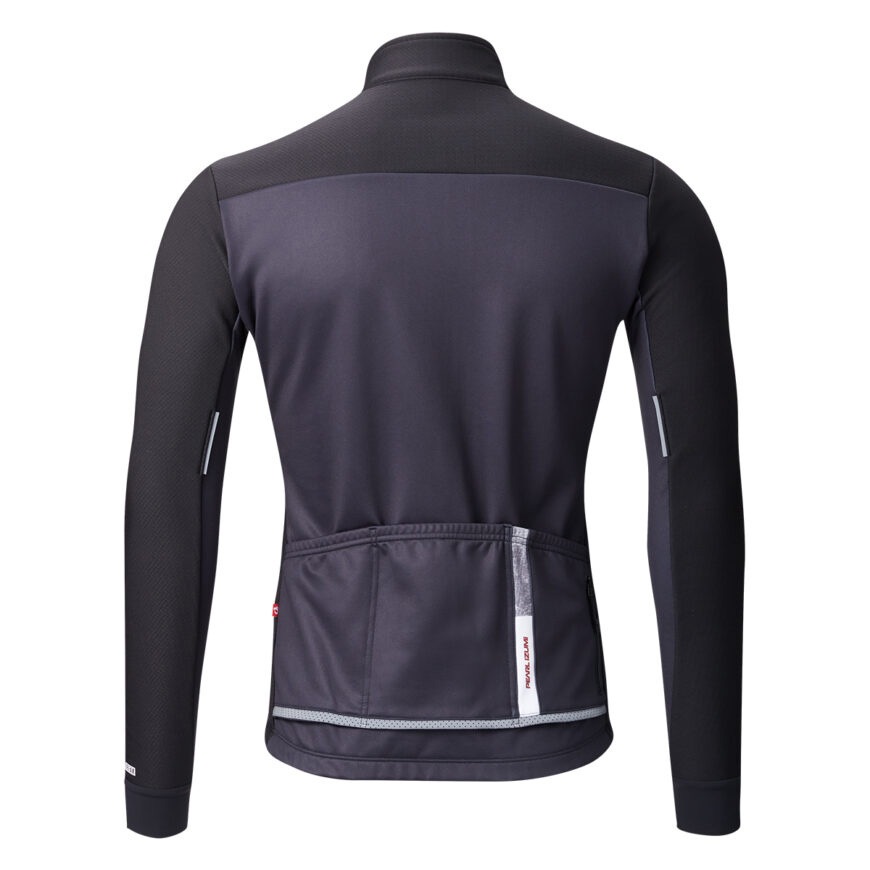 2_000000082798.jpg?1757046090