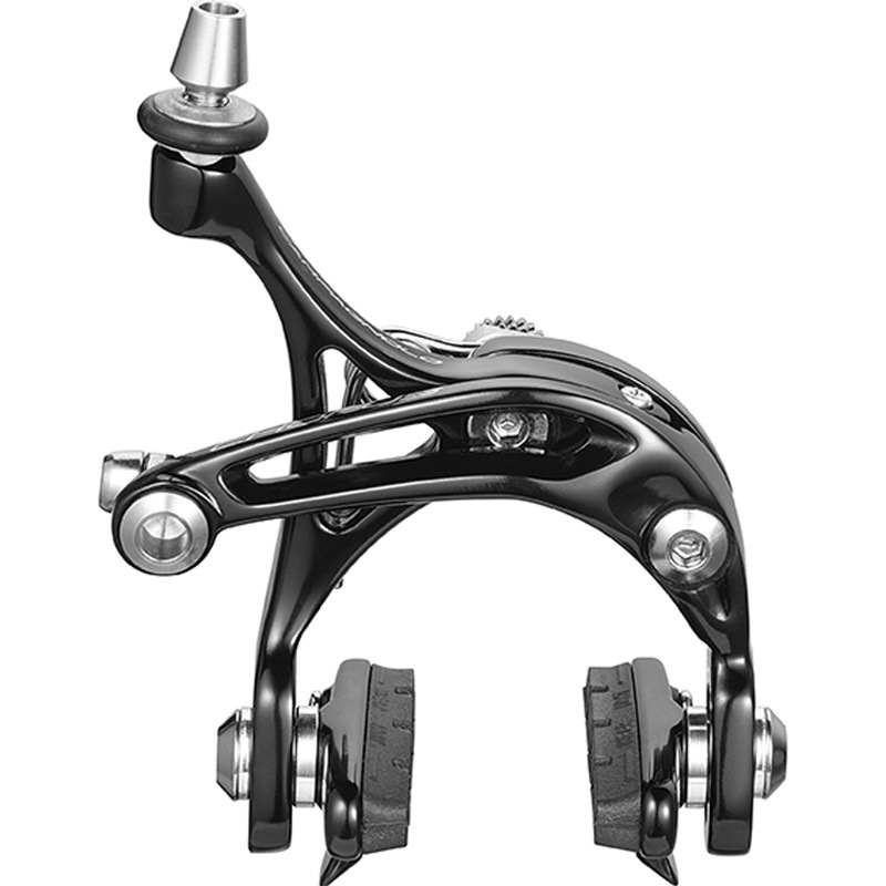 カンパニョーロ ブレーキレバー CAMPAGNOLOロード サンツアー 1_000000003798.jpg?1678209908