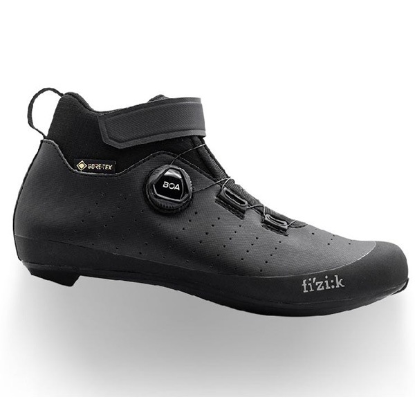 ウェア fi'zi:k ARTICA R5 28cm 1_000000066098.jpg?1678209908