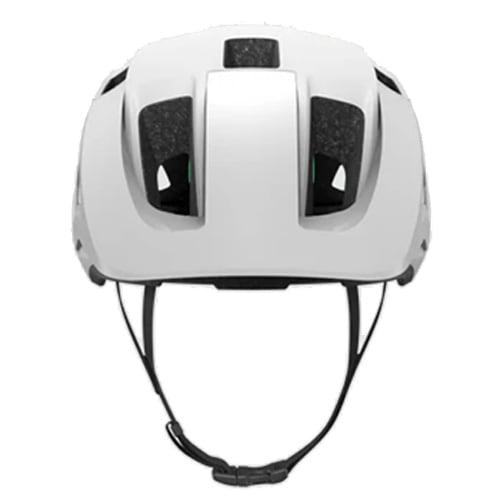 シマノレイザー Lupo KC AF アジアンフィット マットホワイト