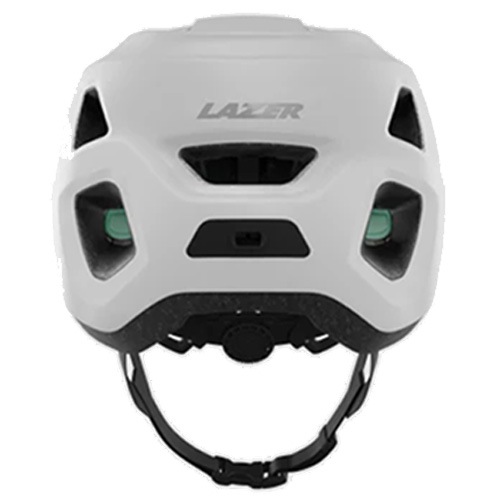 シマノレイザー Lupo KC AF アジアンフィット マットホワイト