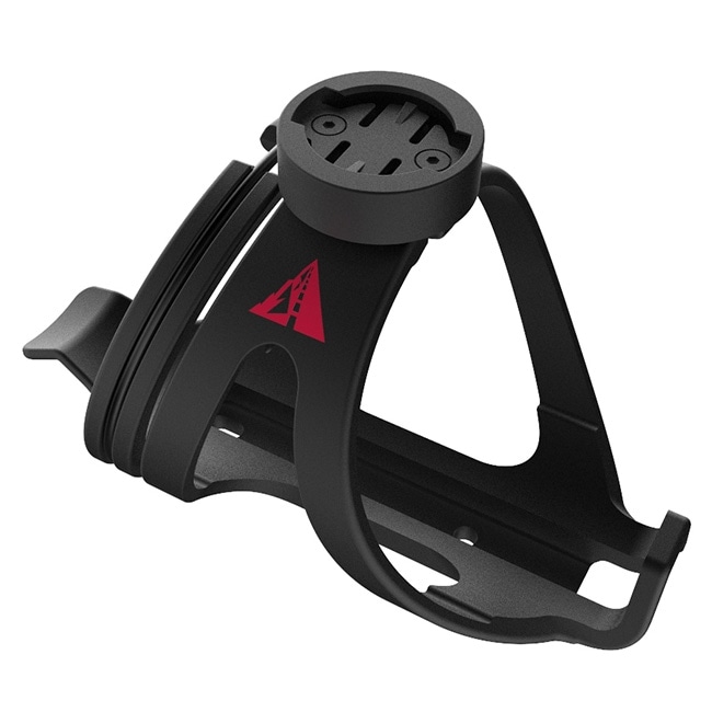 プロファイルデザイン AXIS GRIP ボトルケージ | アクセサリー,ボトル