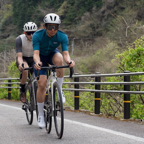 Amazon | 2本セット パナレーサー(Panaracer) 自転車 タイヤ