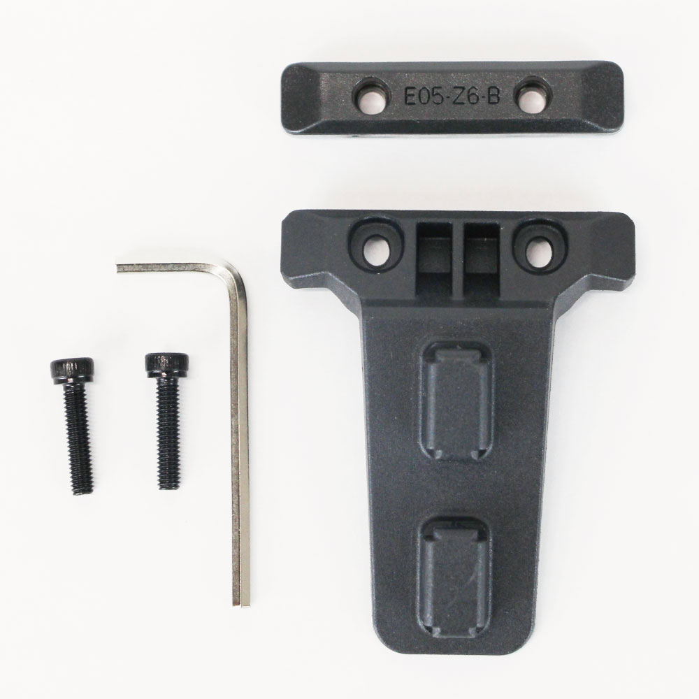 TNI Ergonox サドル未使用品（取り付けのみ） Amazon | 正規品 TNI Ergonox カーボンサドル | ノーブランド品 | サドル