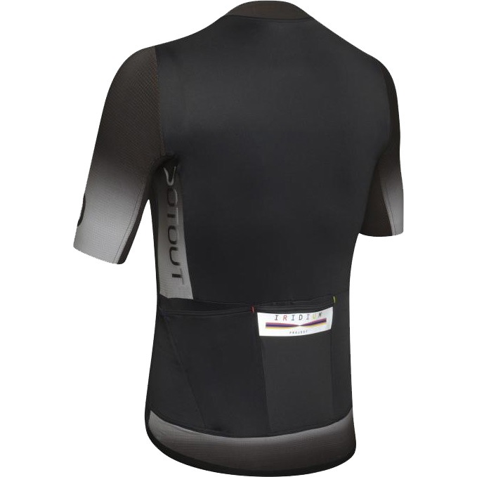 【専用】DOTOUT Vertical Jersey サイクルジャージ L 2_000000007499.jpg?1678209908