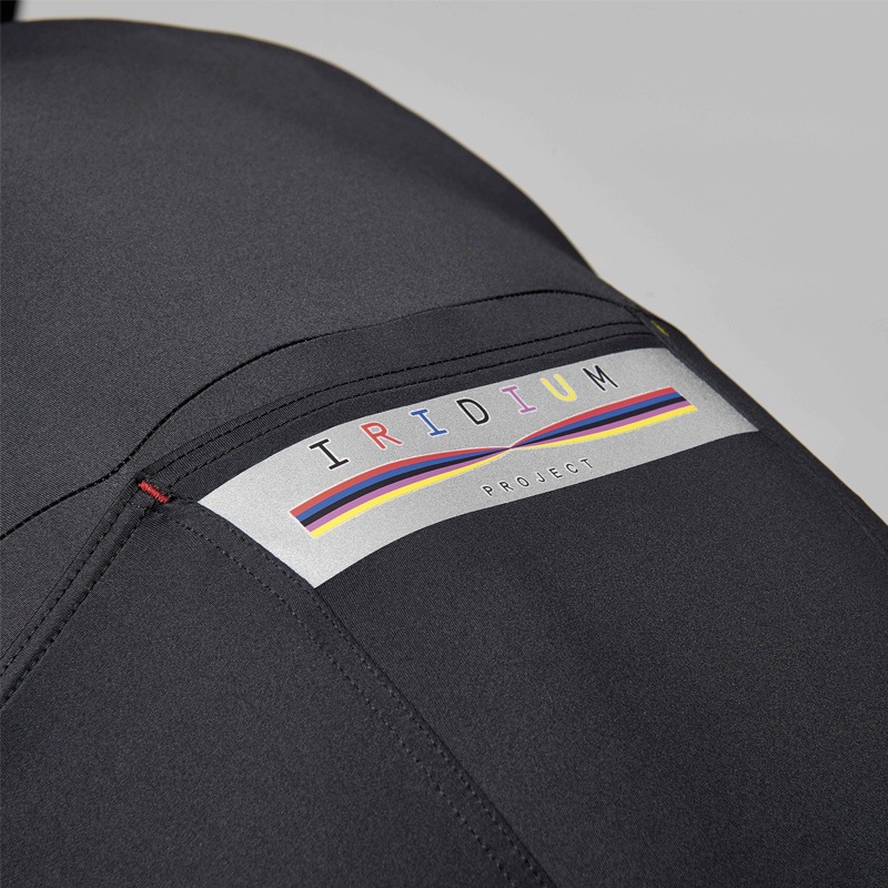 ドットアウト Vertical Jersey 900.ブラック | 特価売場,春夏ウェアー