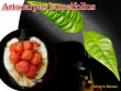 Artocarpus lanceifolius(����ȥ���ץ�����󥻥��ե��ꥦ��)���[ͽ����]