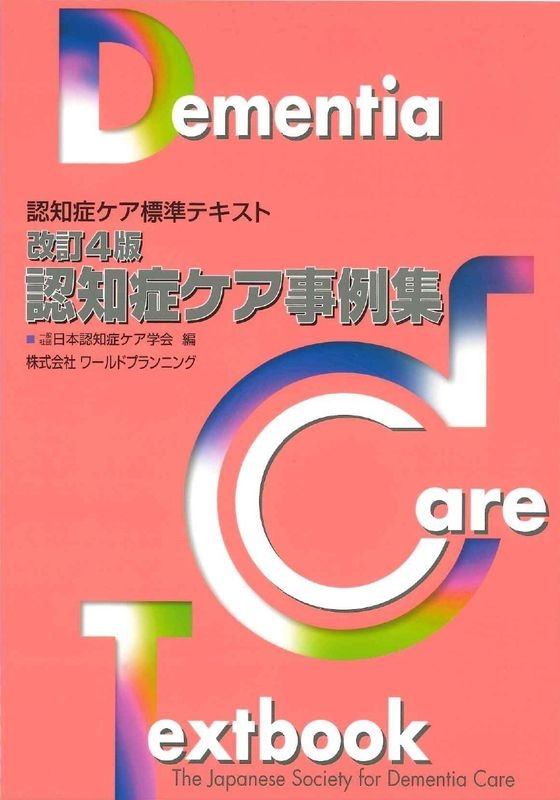 ǧ�ξɥ���ɸ��ƥ����ȡ��������ǡ�ǧ�ξɥ������㽸