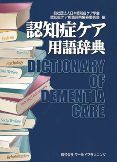 ǧ�ξɥ����Ѹ켭ŵ