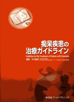 ��������μ��ť����ɥ饤��