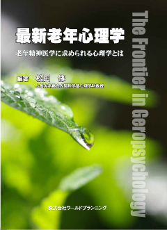 �ǿ�Ϸǯ������