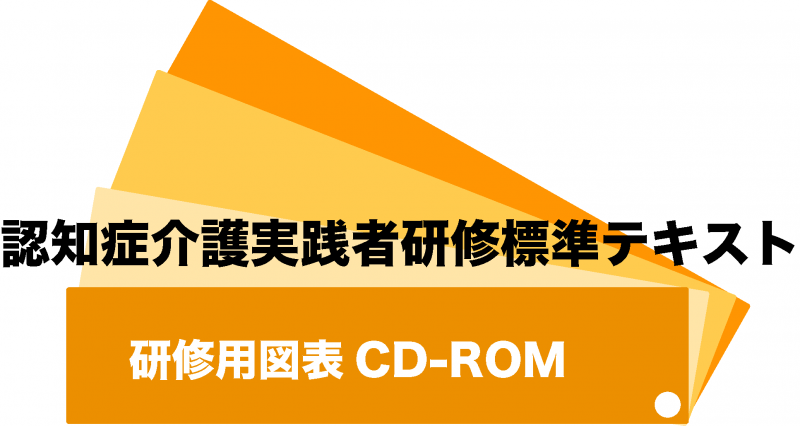 �ڸ����ѿ�ɽCD-ROM��ǧ�ξɲ������Ը���ɸ��ƥ�����