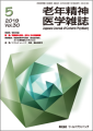 ϷǯÀº¿À°å³Ø»¨»ï¡¡Âè30´¬¡¡Âè5¹æ