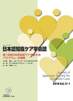 ����ǧ�ξɥ����ز���17������1��