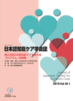 ����ǧ�ξɥ����ز���18������1��