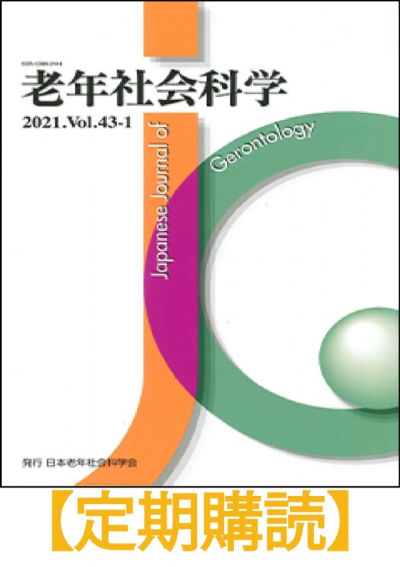 ��ǯ�ֹ��ɡ�Ϸǯ�Ҳ�ʳ�