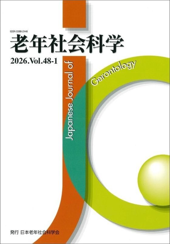Ϸǯ�Ҳ�ʳء���48������1��