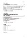 ��Ǥ���ٱ������������-�ֵ����齬�ǳؤָ����ƥ�����-
