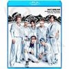 Blu-ray NCT DREAM 2025 SPECIAL EDITION - CHILLER BTTF When I'm With You Smoothie ISTJ Broken Melodies Candy Beatbox Glitch Mode Hello Future - K-POP �֥롼�쥤 NCT Dream ���̥����ƥ���Dream �֥롼�쥤