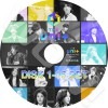 THE UNIT 15SET (2017.10.28-12.16) ܸ뤢 UNB/ DIA/ SPICA/ T-ARA/ LABOUM/ DALSHABET/ HELLOVENUS  ڹDVD IDOL DVD