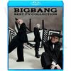 Blu-ray BIGBANG 2026 BEST PV Collection - BiiiG - �ӥå��Х� G-DRAGON GD �����ɥ饴�� ����� SOL TEYANG �ƥ�� TOP ���å� D-LITE �ǥ��� V.I ����� �֥롼�쥤