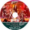 KPOP DVDRed Velvet 2018 TV Collection  Bad Boy Peek-A-Boo Red Flavor Rookie  åɥ٥٥å ꡼ Irene 륮 Seul Gi ǥ WENDY 祤 joy  YERI PV DVD