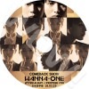 Wanna One COMEBACK SHOW - I PROMISE YOU - (2018.03.19) ܸ뤢 Wanna One Υ ˥ ѥե ǥե ॸե 󥽥 ѥ 饤 󥸥 եߥҥ ٥ ϥ󥦥 Wanna One DVD