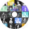 KPOP DVD THE UNIT #14 (2017.12.09) ܸ뤢 DIA/ SPICA/ T-ARA/ LABOUM/ DALSHABET/ HELLOVENUS  ڹDVD IDOL DVD