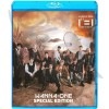 Blu-ray Wanna One 2018 3rd SPECIAL EDITION  Spring Breeze Light BOOMERANG I.P.U Beautiful Energetic KPOP ֥롼쥤 Wanna One Υ Wanna One ֥롼쥤