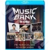 Blu-ray Music Bank In CHILE (2018.04.11)  WANNA ONE/ TWICE/ SHINEE(TAEMIN)/ VIXX/ B.A.P/ Park Bo Gum ¾   CON ֥롼쥤