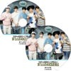 B1A4λ 2SET (EP01-EP04)  ܸ뤢 B1A4 ӡ󥨡ե ˥ JINYOUNG ̥ CNU ɥ SANDEUL Х BARO  GONGCHAN B1A4 DVD