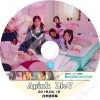 KPOP DVDApink LieV (2018.04.18) ܸ뤢 Apink ԥ ѥ ܥ 󥦥 ʥ ʥॸ ϥ ڹȼϿDVD Apink DVD