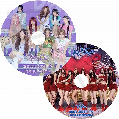 IU On Stage Talk Collection DVD 非売品 K-POP DVD Highlight 2025 PV/TV - Chains BODY ハイライト KPOP