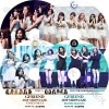 K-POP DVD GFRIEND 2017-2019 Comeback SHOWCASE 4Set (2017.08.01/ 2018.04.30/ 2019.01.14/ 07.01) ܸ뤢 GFRIEND 襸 ե     楸  ॸ ڼϿDVD GFRIEND KPOP DVD