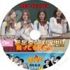 K-POP DVD Red Velvet ΤäƤ뷻 (2016.04.23) ܸ뤢 Red Velvet åɥ٥٥å 륮 Seul Gi ǥ WENDY 祤 joy  YERI ڹȼϿDVD Red Velvet DVD