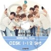 KPOP DVD Wanna One V Live 12SET (2017.07.15-2018.12.22) ܸ뤢 Wanna One Υ ڹȼϿDVD Wanna One DVD