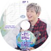 KPOP DVD Ĥγϴ #1 (2018.04.05) ܸ뤢 Wanna One Υ Kang Daniel ˥ ڹDVD IDOL DVD