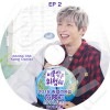 KPOP DVD Ĥγϴ #2 (2018.04.12) ܸ뤢 Wanna One Υ Kang Daniel ˥ ڹDVD IDOL DVD