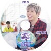 KPOP DVD Ĥγϴ #3 (2018.04.19) ܸ뤢 Wanna One Υ Kang Daniel ˥ iKON  JU-NE  ڹDVD IDOL DVD