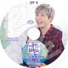 KPOP DVD Ĥγϴ #4 (2018.05.03) ܸ뤢 Wanna One Υ Kang Daniel ˥ ڹDVD IDOL DVD